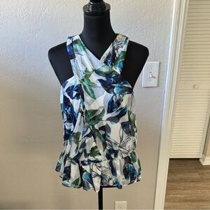 WHBM Top!
